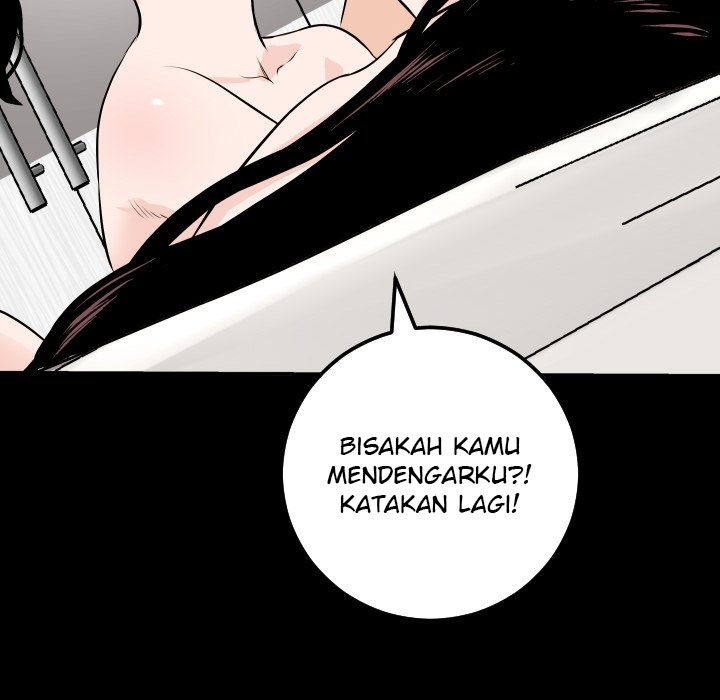 Halaman 140 dari 155