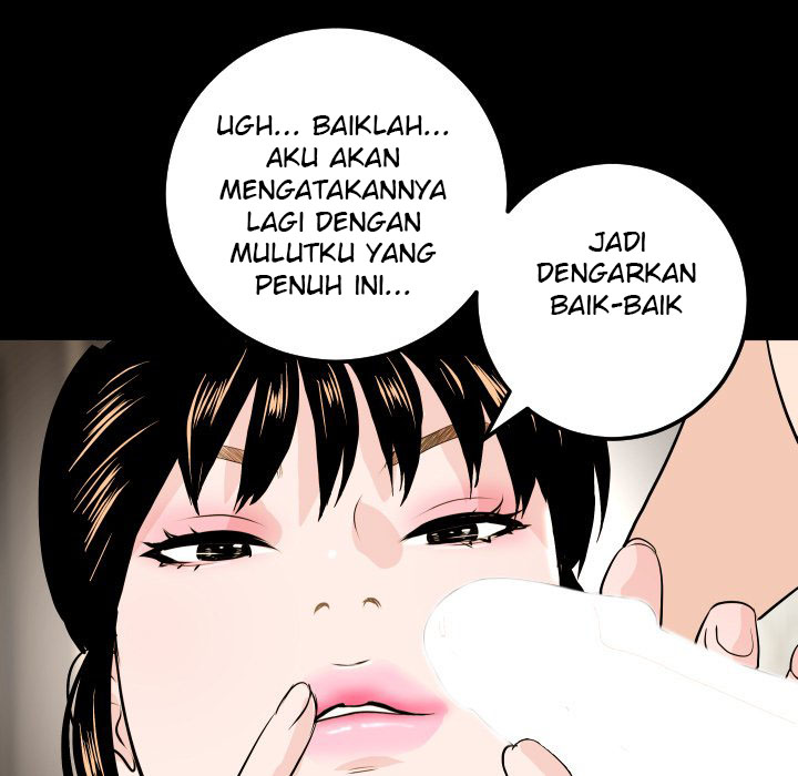 Halaman 149 dari 155
