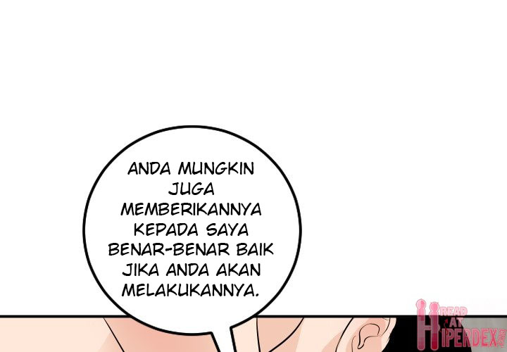 Halaman 3 dari 155