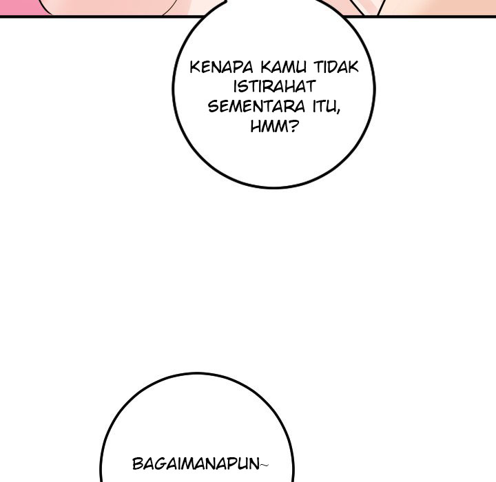 Halaman 76 dari 155