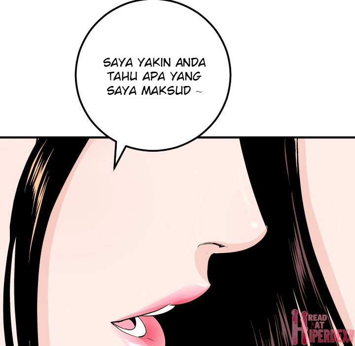 Halaman 83 dari 155