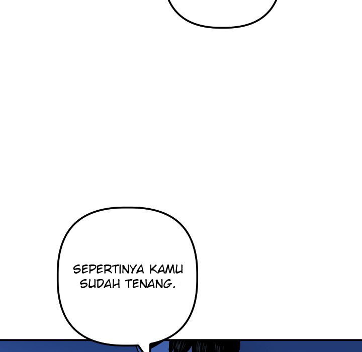 Halaman 94 dari 155