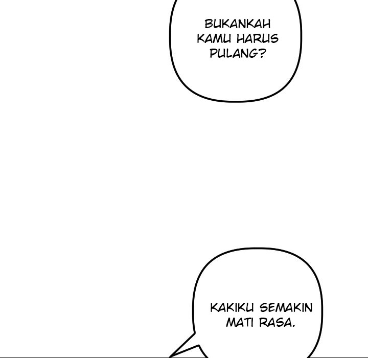 Halaman 96 dari 155