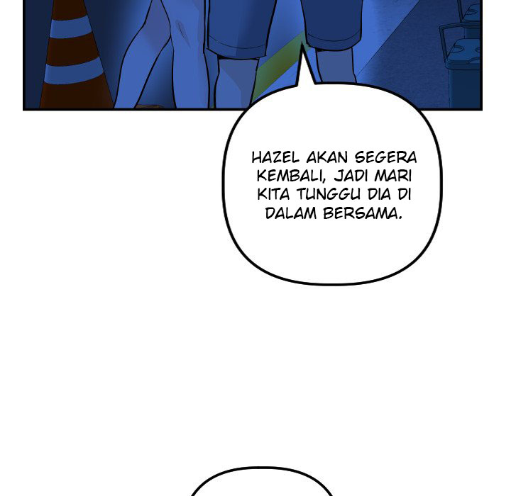 Halaman 101 dari 151