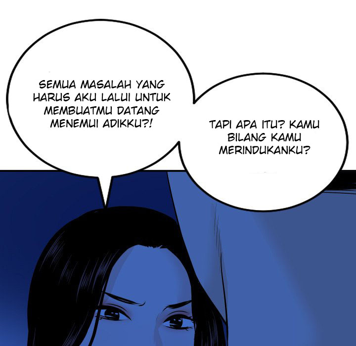 Halaman 106 dari 151