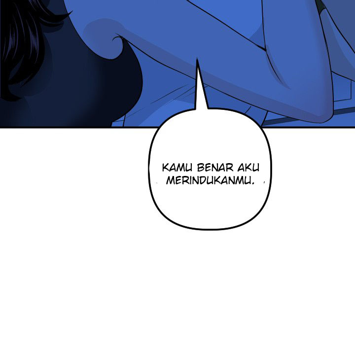 Halaman 109 dari 151