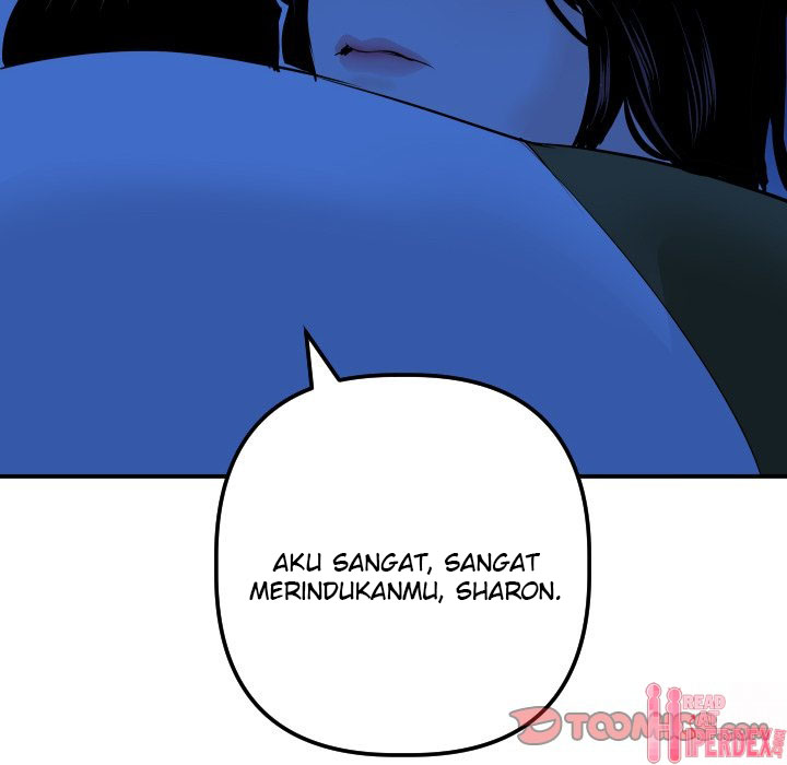 Halaman 113 dari 151