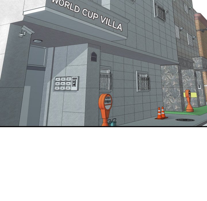 Halaman 116 dari 151