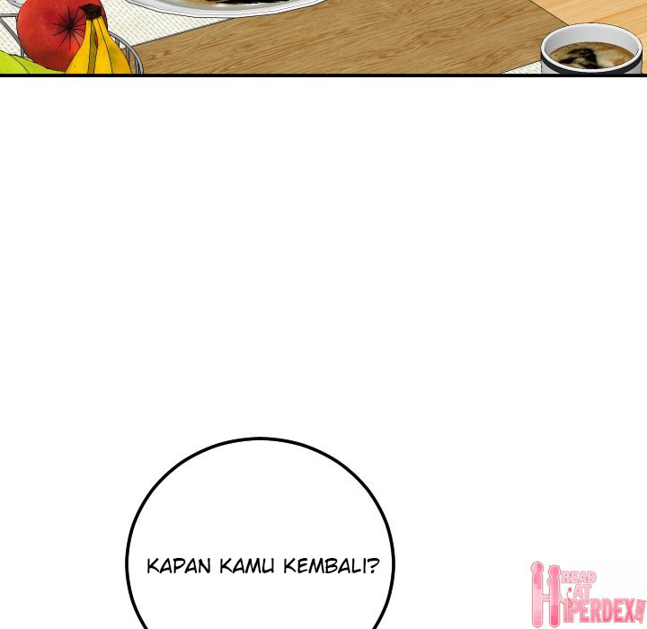 Halaman 123 dari 151