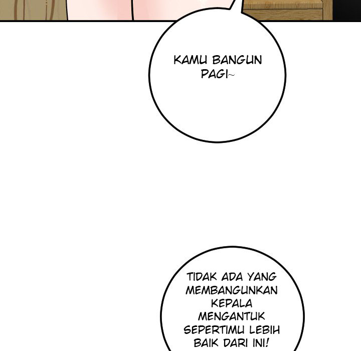Halaman 125 dari 151