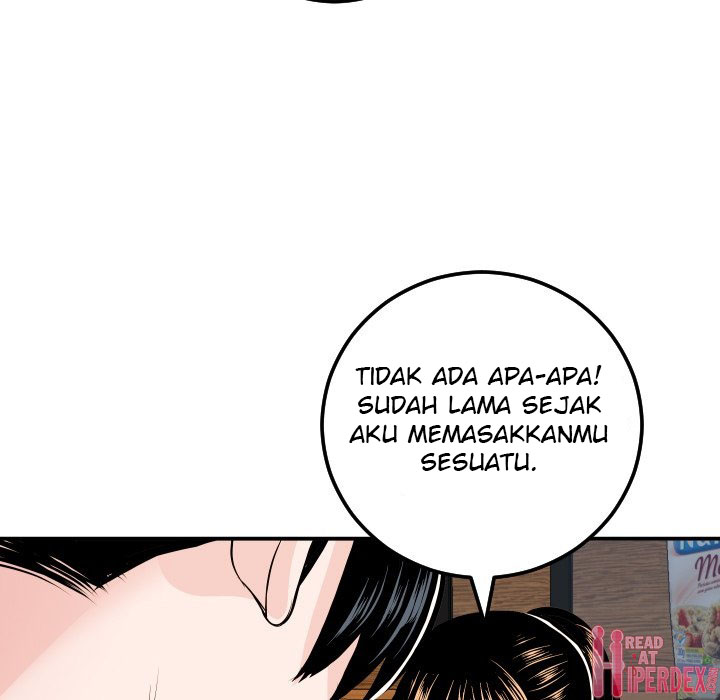 Halaman 133 dari 151