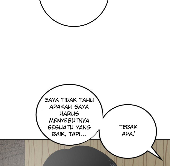 Halaman 135 dari 151