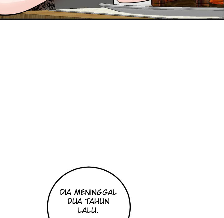 Halaman 139 dari 151