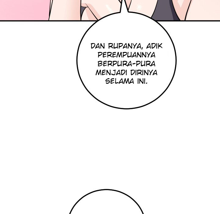 Halaman 141 dari 151