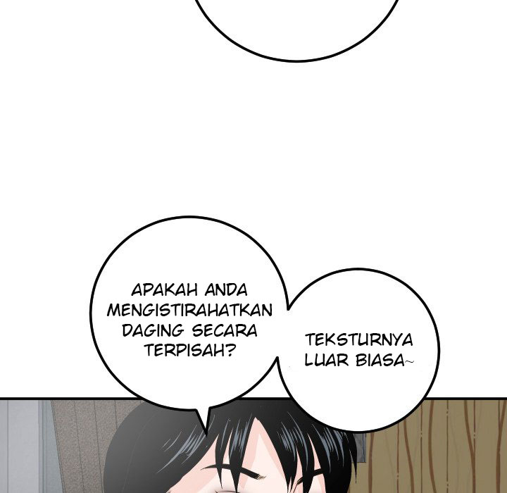 Halaman 144 dari 151