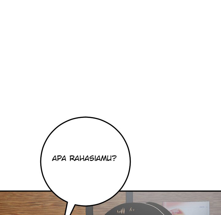 Halaman 146 dari 151