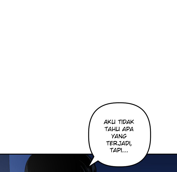 Halaman 16 dari 151