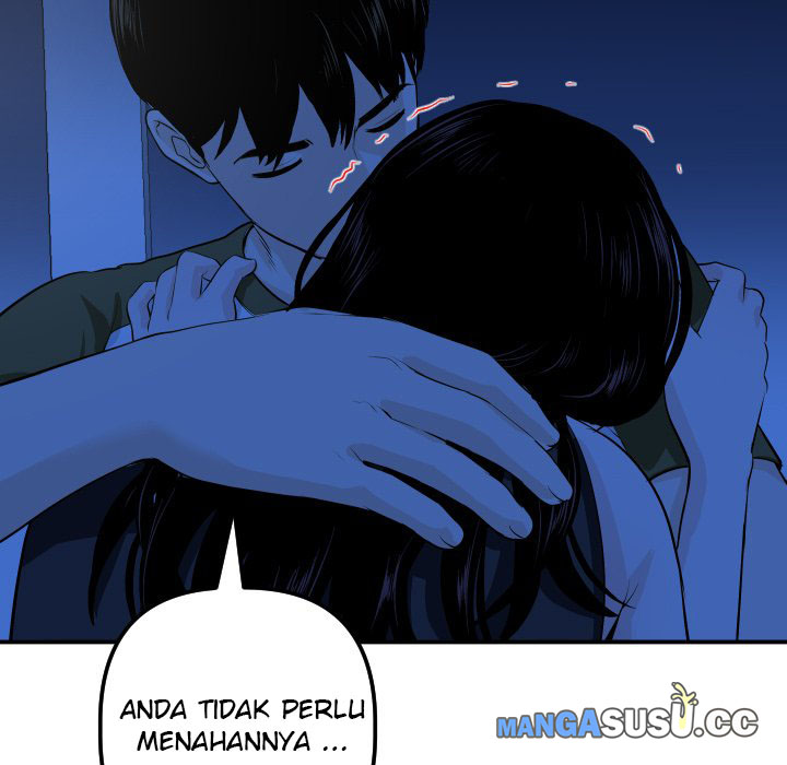 Halaman 17 dari 151