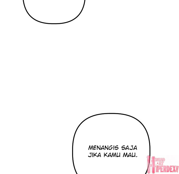 Halaman 18 dari 151