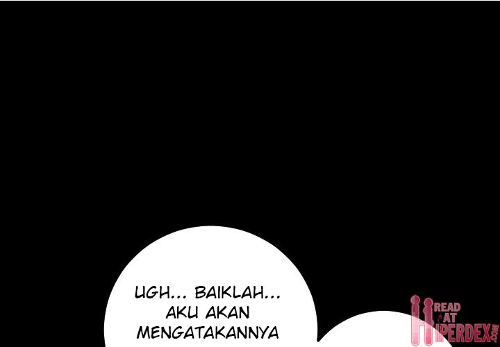 Halaman 3 dari 151