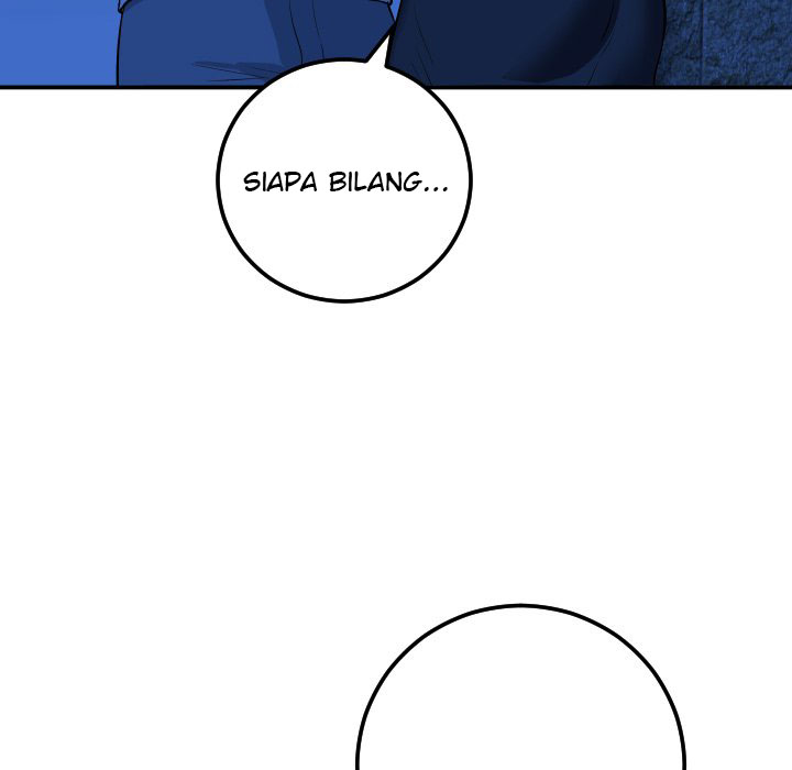 Halaman 22 dari 151