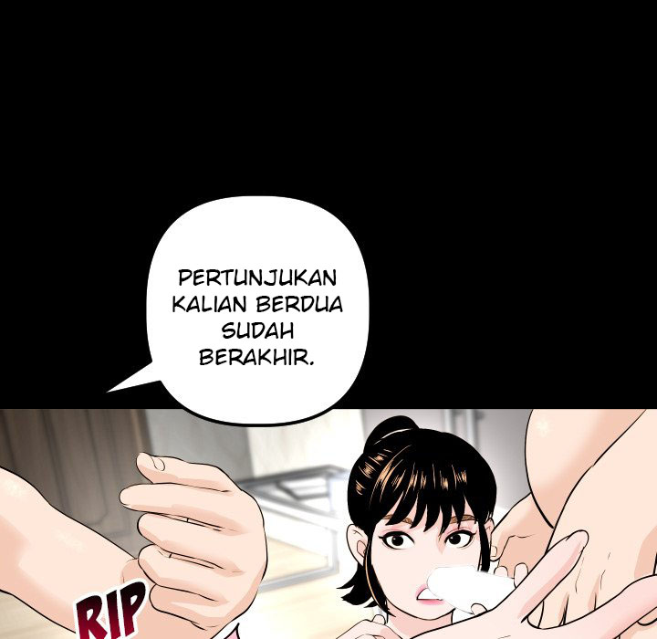 Halaman 29 dari 151