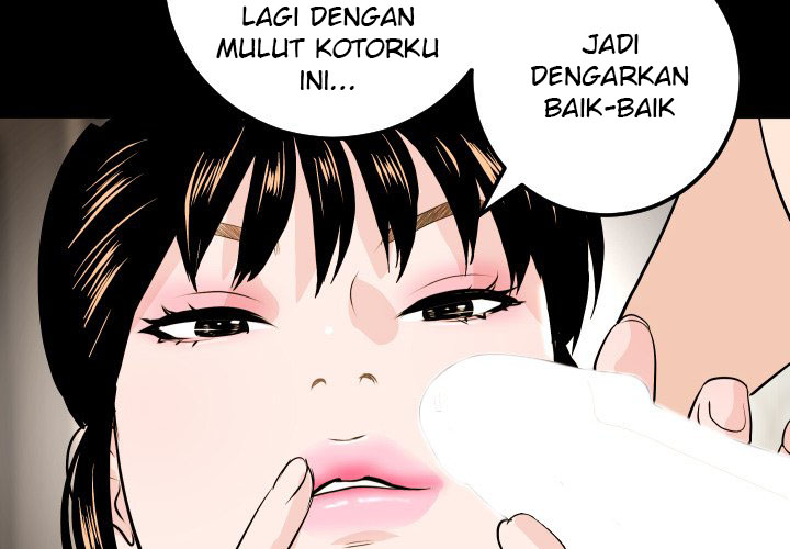 Halaman 4 dari 151