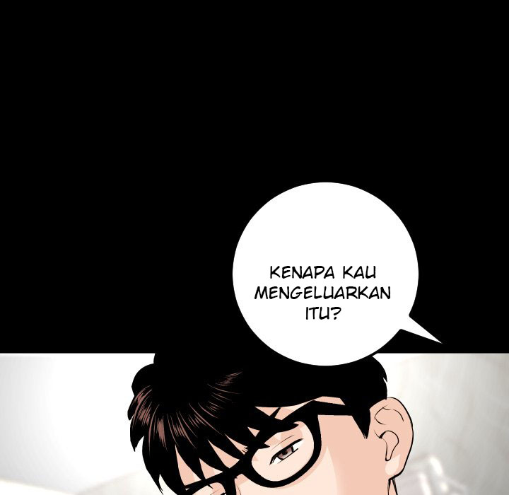 Halaman 35 dari 151