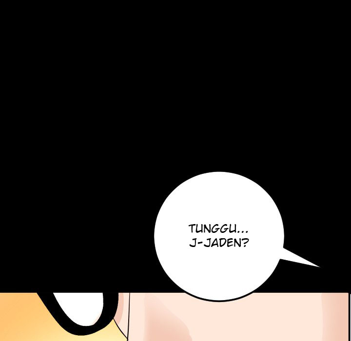 Halaman 37 dari 151