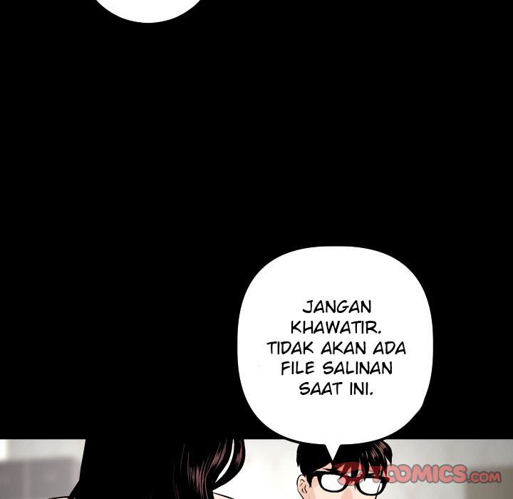 Halaman 41 dari 151