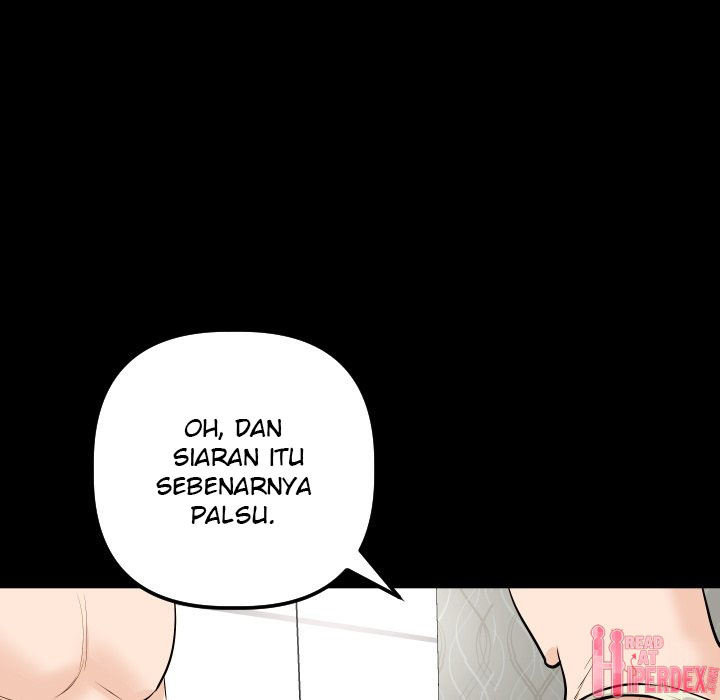 Halaman 43 dari 151