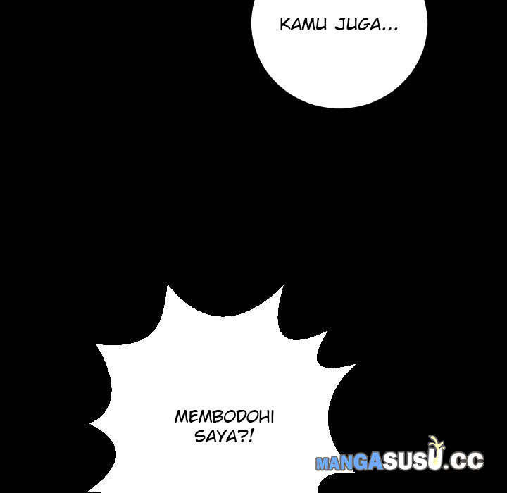 Halaman 47 dari 151