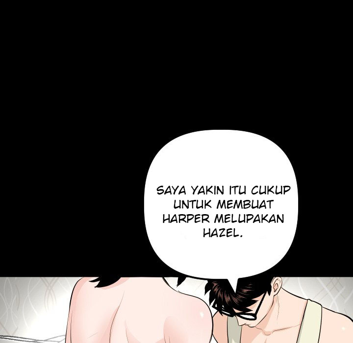 Halaman 54 dari 151
