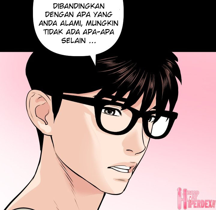 Halaman 63 dari 151