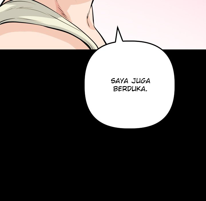 Halaman 64 dari 151