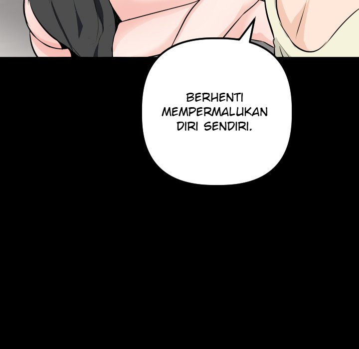 Halaman 66 dari 151
