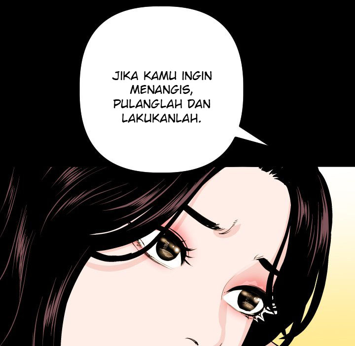 Halaman 67 dari 151