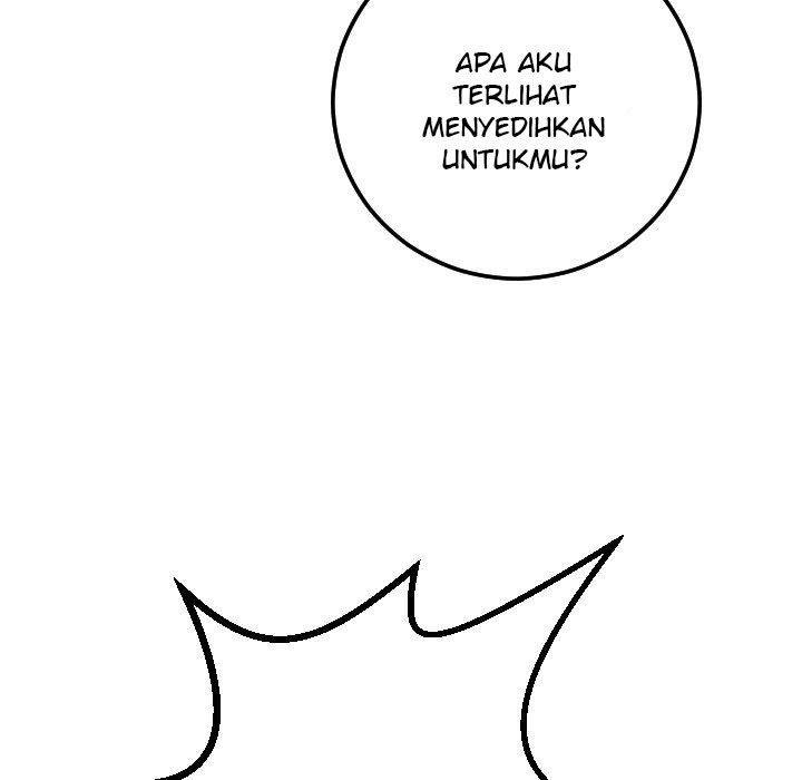 Halaman 76 dari 151