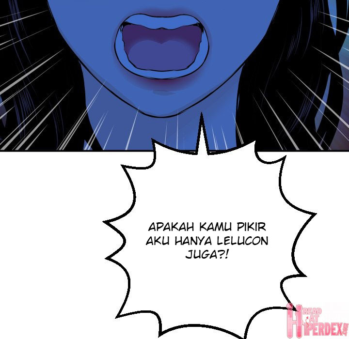 Halaman 78 dari 151
