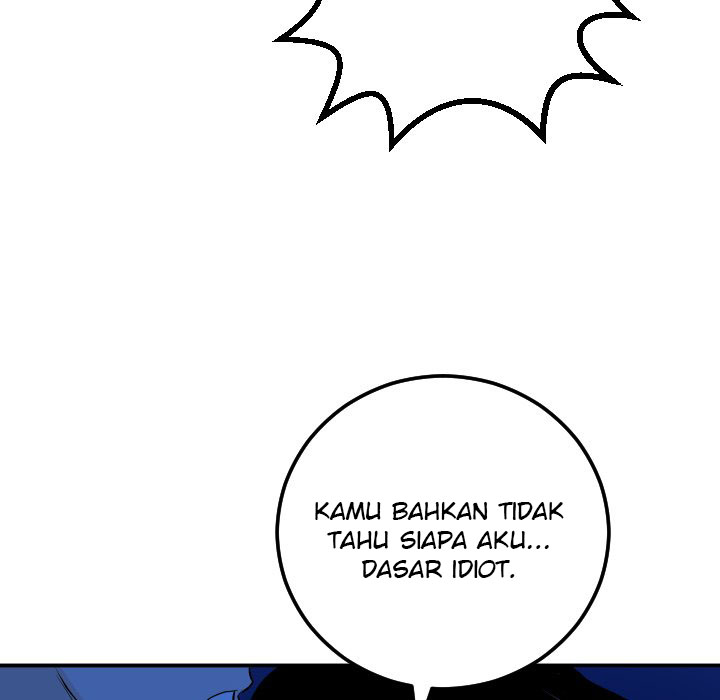 Halaman 81 dari 151