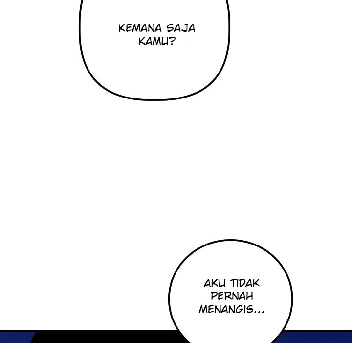 Halaman 87 dari 151