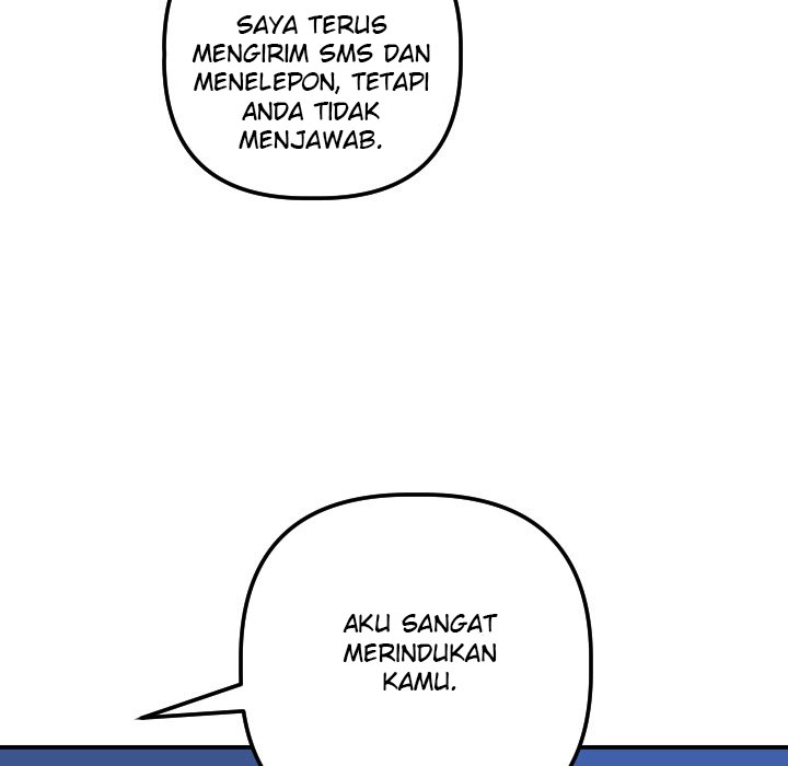 Halaman 89 dari 151