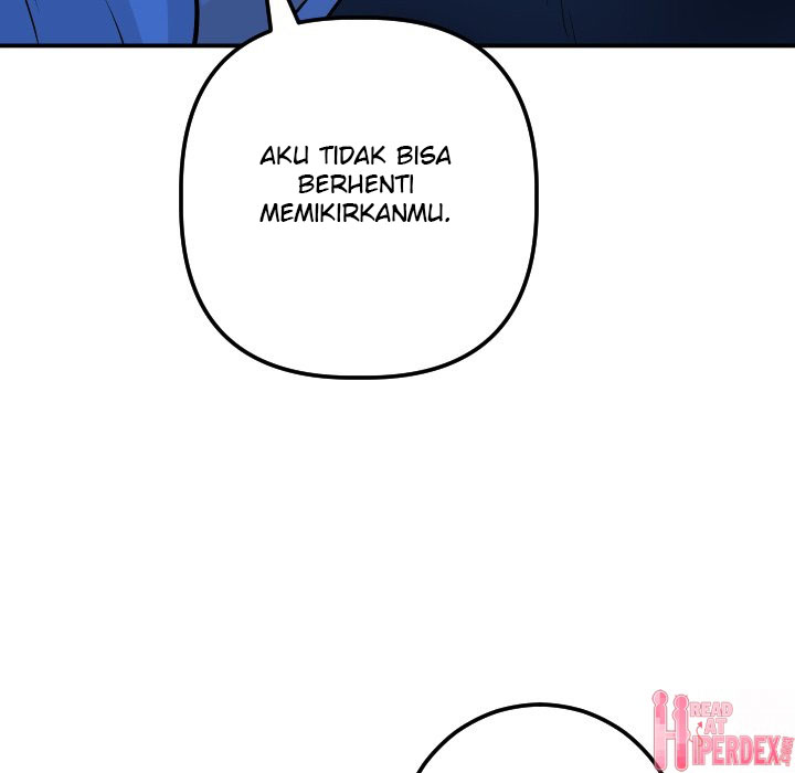 Halaman 93 dari 151