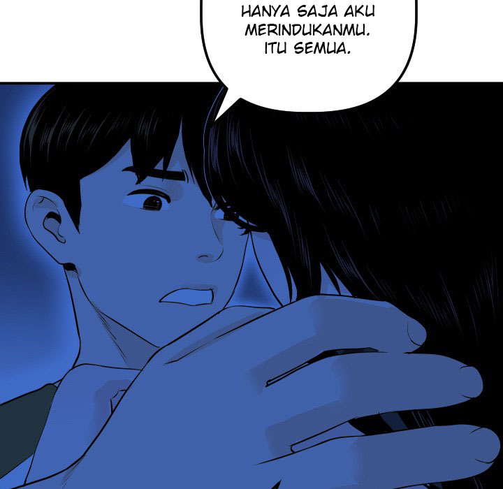 Halaman 96 dari 151