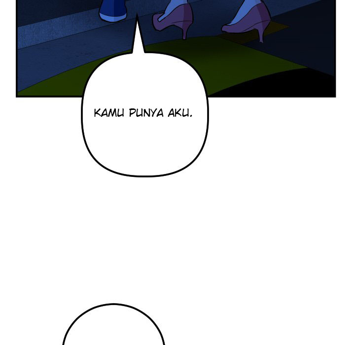 Halaman 99 dari 151