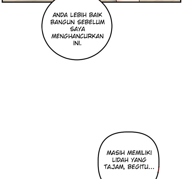 Halaman 104 dari 153