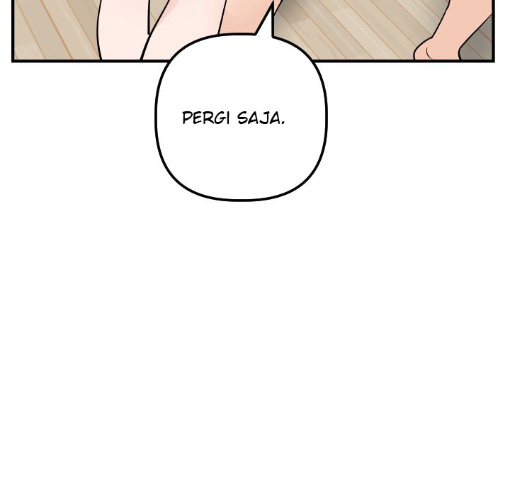 Halaman 108 dari 153