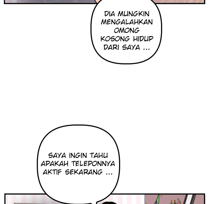 Halaman 139 dari 153