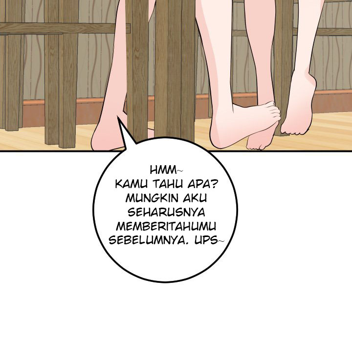 Halaman 26 dari 153