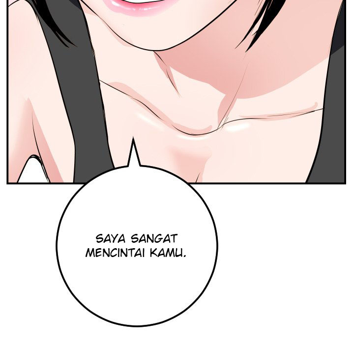 Halaman 37 dari 153